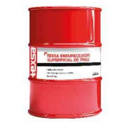 Texsa Endurecedor Superficial de Piso